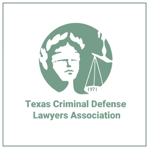 Texas Criminal Defense Lawyers Association