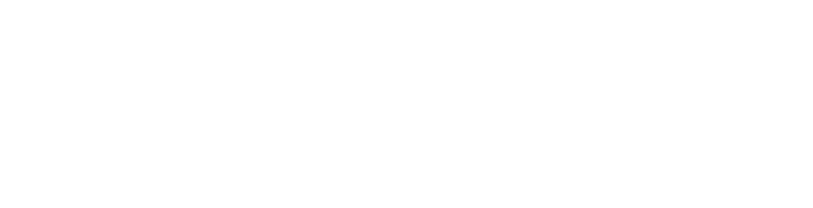 The Law Office of Todd Nickle